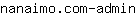 n***n