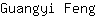 G***g