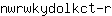 n***r