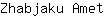 Z***t