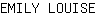 E***E