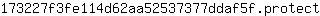1***t