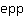 e***p