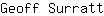 G***t