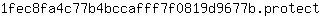 1***t