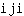 i***i
