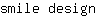 s***n