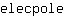 e***e