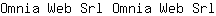 O***l