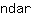 n***r