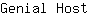G***t