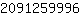 2***6