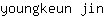 y***n
