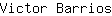 V***s