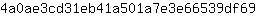 4***9