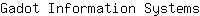G***s