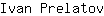 I***v