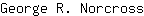 G***s