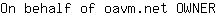 O***R
