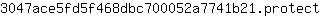 3***t