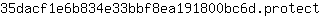 3***t