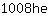 1***e