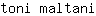 t***i