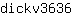 d***6