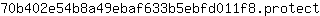 7***t