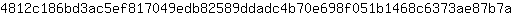 4***a