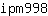 i***8