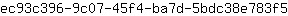 e***5