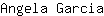 A***a