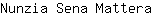 N***a