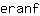e***f