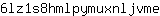 6***e