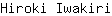 H***i