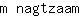 m***m