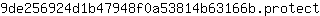 9***t