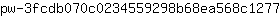 p***7