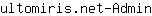 u***n
