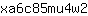 x***2