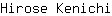 H***i