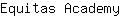E***y