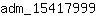 a***9