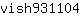 v***4