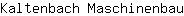 K***u