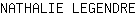 N***E