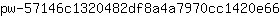 p***6
