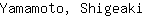 Y***i